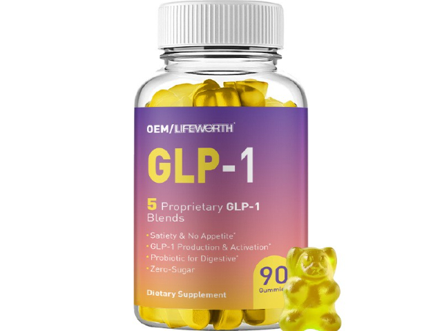 廣西高效創(chuàng)新壓片糖果跨境爆款 客戶至上 深圳市康顏生物科技供應(yīng)