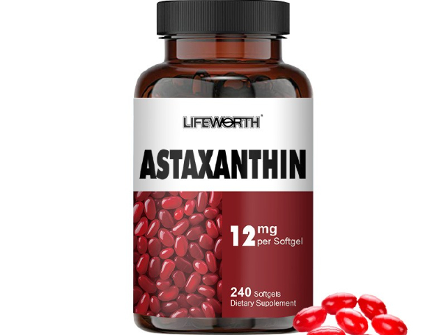 云南自主品牌OEM胶囊7天交样,胶囊