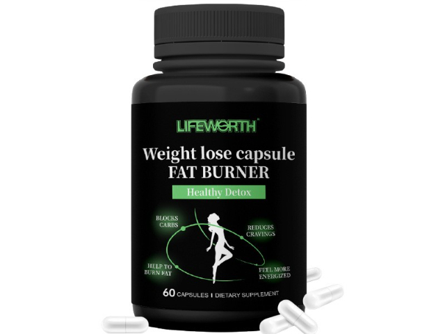 寧夏深圳市康顏生物科技有限公司膠囊超級(jí)工廠 客戶至上 深圳市康顏生物科技供應(yīng)