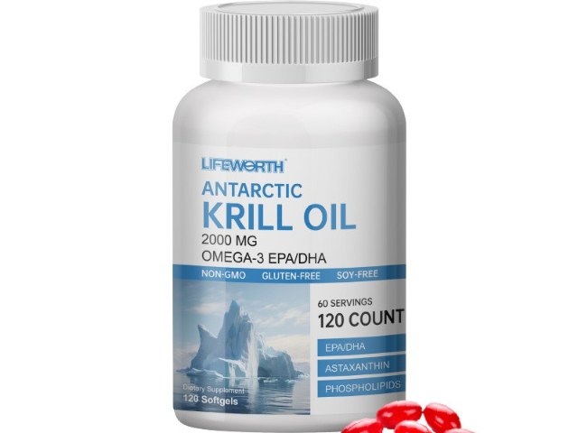 辽宁胶囊爆单专线