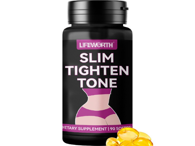 河北10萬級潔凈生產(chǎn)車間膠囊高利爆單爆品 客戶至上 深圳市康顏生物科技供應(yīng)