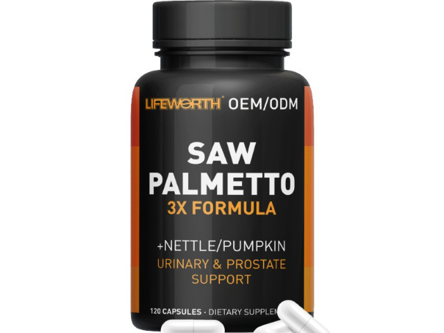 深圳市康顏生物科技有限公司膠囊萬平工廠 客戶至上 深圳市康顏生物科技供應(yīng)