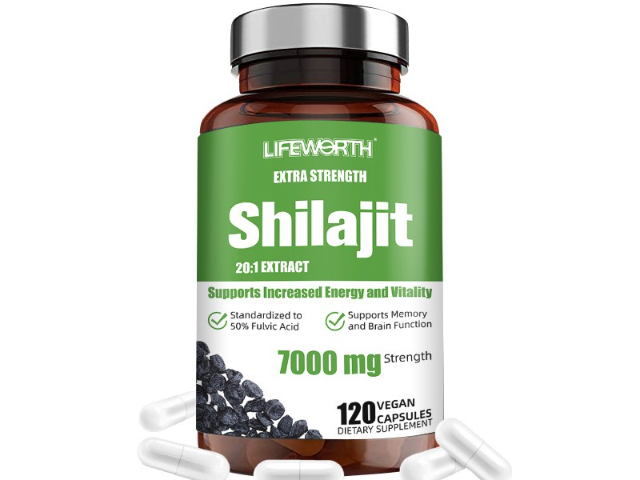 天津?qū)I(yè)研發(fā)膠囊爆單專線 推薦咨詢 深圳市康顏生物科技供應(yīng);