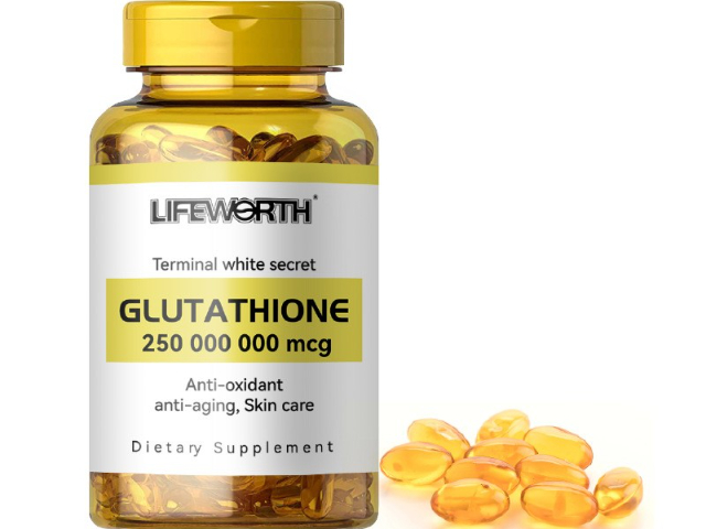 深圳市康顏生物科技有限公司膠囊跨境爆款 歡迎來電 深圳市康顏生物科技供應(yīng)