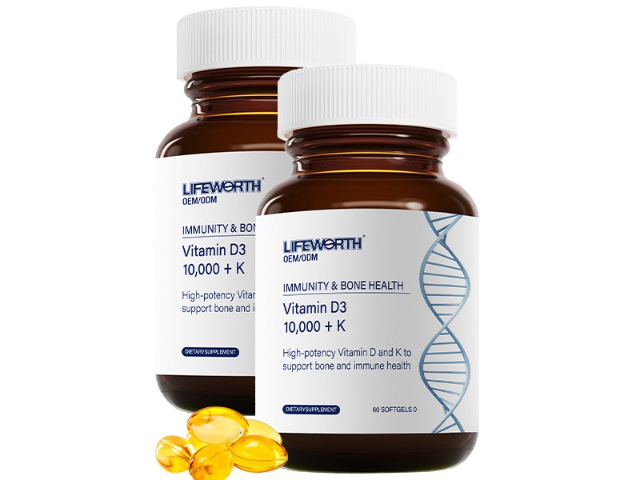 浙江半成品加工膠囊7天交樣 客戶至上 深圳市康顏生物科技供應