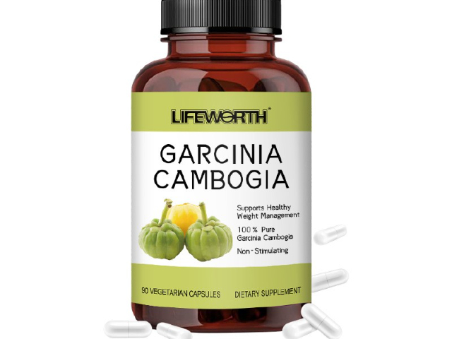 深圳市康顏生物科技有限公司膠囊柔性生產(chǎn) 歡迎咨詢 深圳市康顏生物科技供應(yīng)