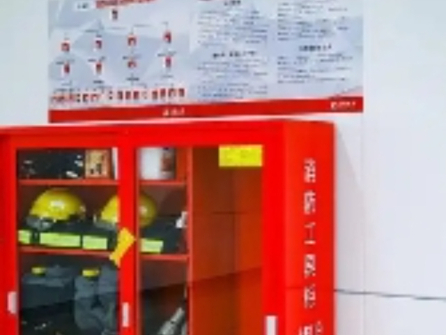 青浦區(qū)智能化消防設(shè)施工程,消防設(shè)施工程