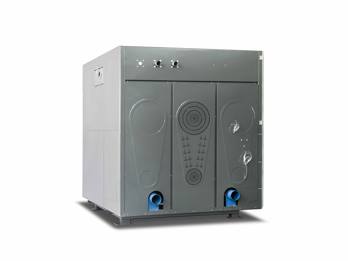 100 elution_Shanghai AiDi Machinery Co., Ltd