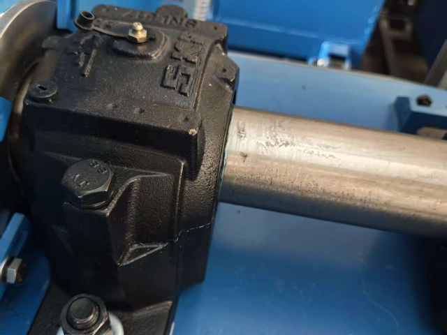 山西快速水洗機(jī)多少錢一臺(tái) 上海愛(ài)滌機(jī)械供應(yīng)