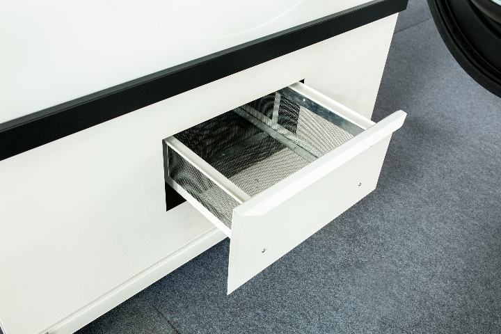 青海商業(yè)烘干機設(shè)備 上海愛滌機械供應(yīng)