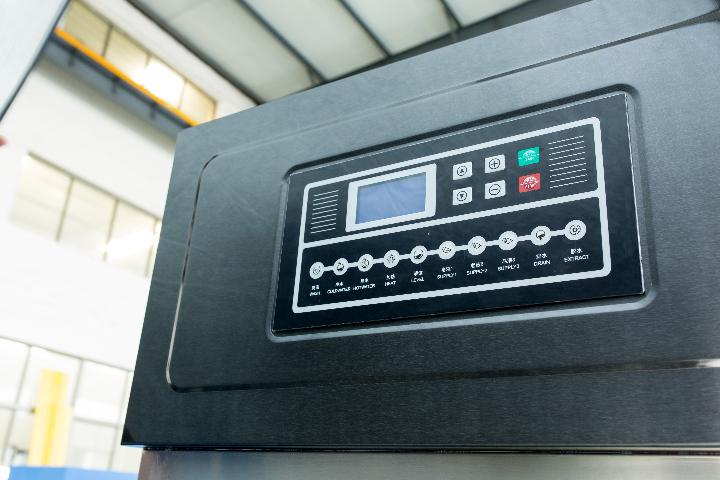 浙江工業水洗機多少錢一臺