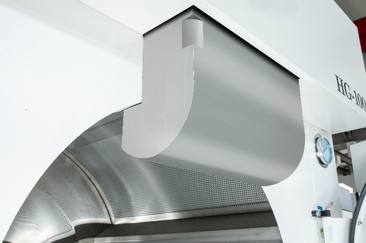 四川50公斤烘干機,烘干機