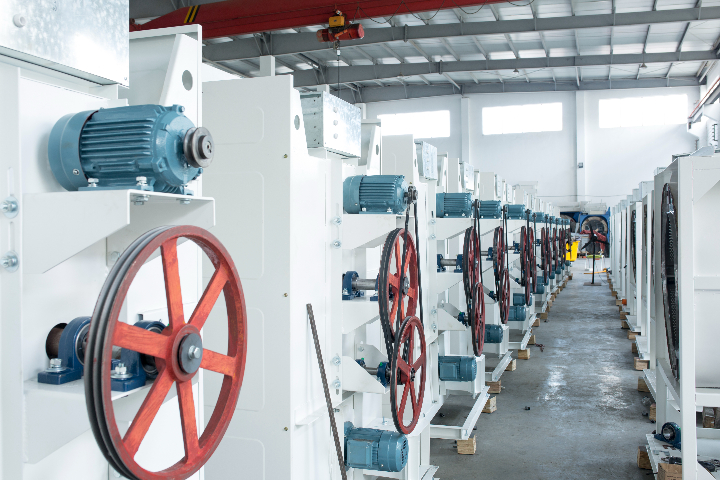 四川50公斤烘干機,烘干機