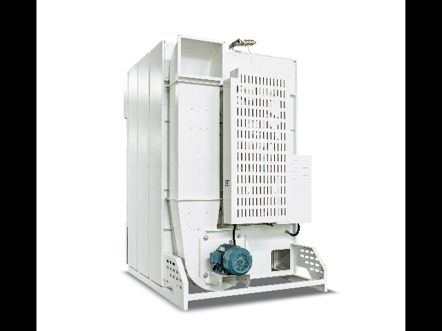 烘干機(jī)多少錢一臺(tái) 上海愛(ài)滌機(jī)械供應(yīng)