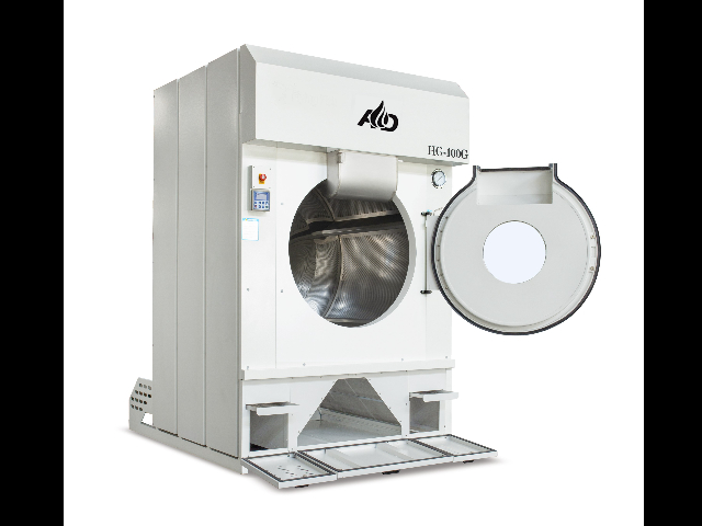 青海商業烘干機報價