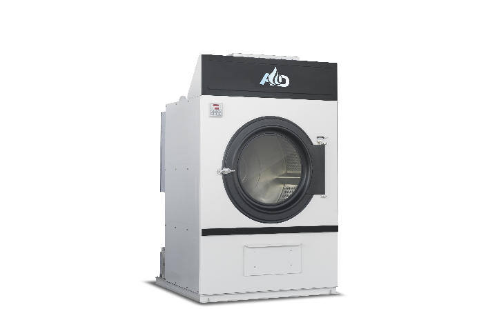 遼寧商業烘干機價格