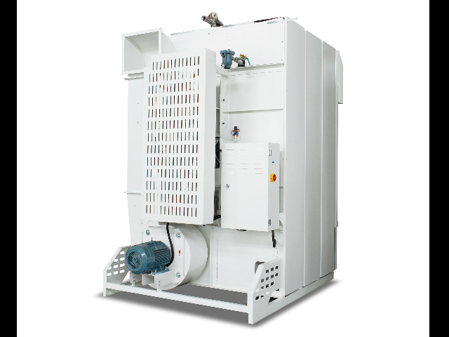 四川50公斤烘干機,烘干機