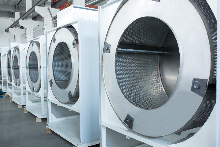 河北烘干機生產,烘干機