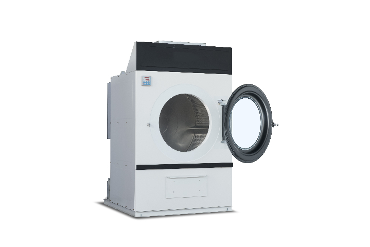 北京烘干機定制