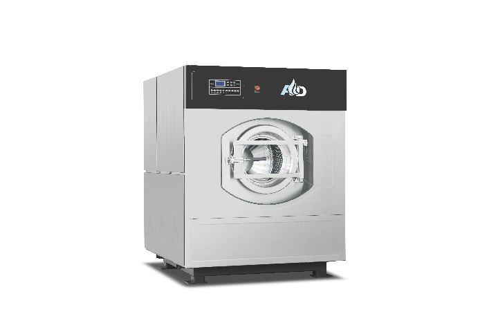 廣東工業(yè)水洗機(jī)安裝 上海愛(ài)滌機(jī)械供應(yīng)