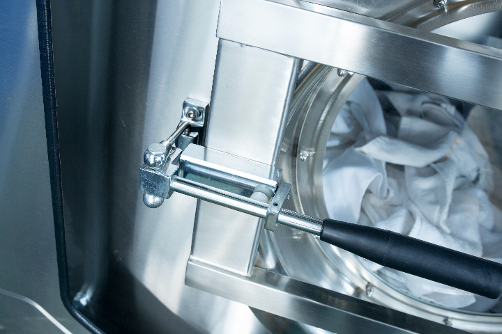 福建100公斤水洗機醫療