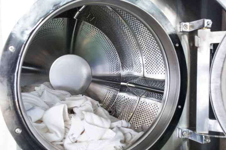 云南水洗機配件,水洗機