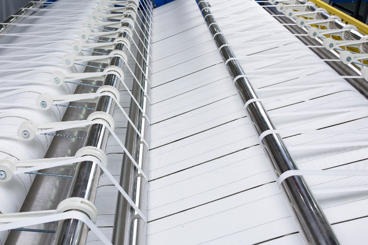 江蘇機械燙平機,燙平機