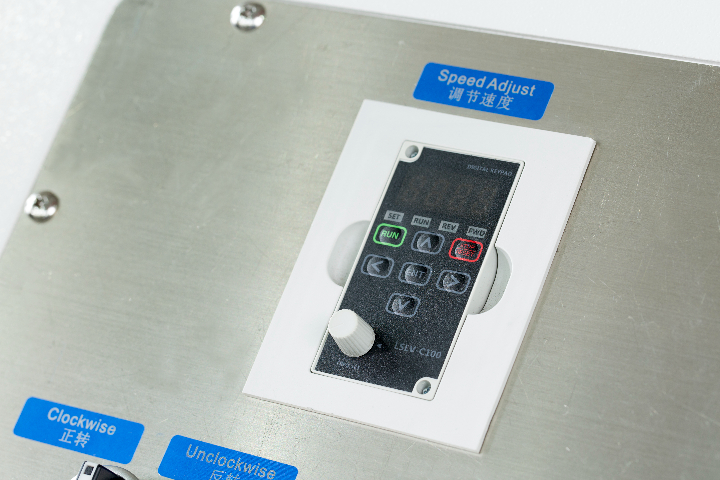 云南直銷燙平機,燙平機