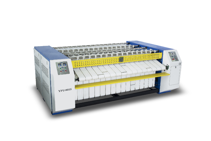 50公斤燙平機廠家直銷