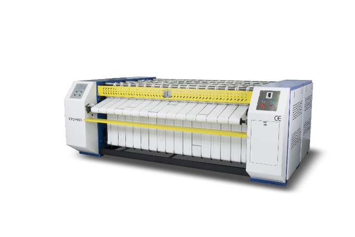 燙平機常見問題 上海愛滌機械供應(yīng)