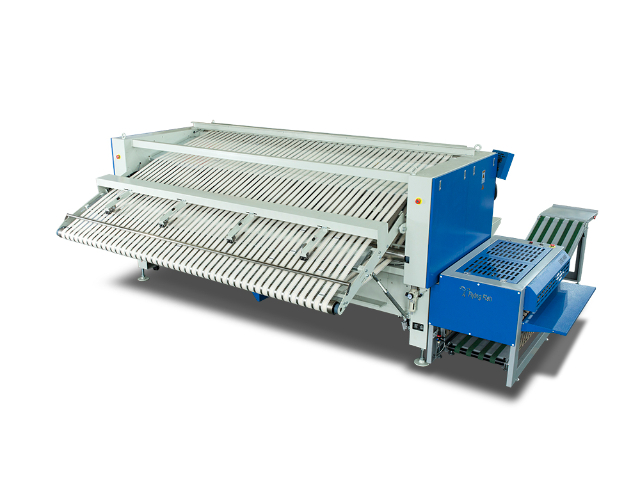 直銷折疊機(jī)定做 上海愛滌機(jī)械供應(yīng)