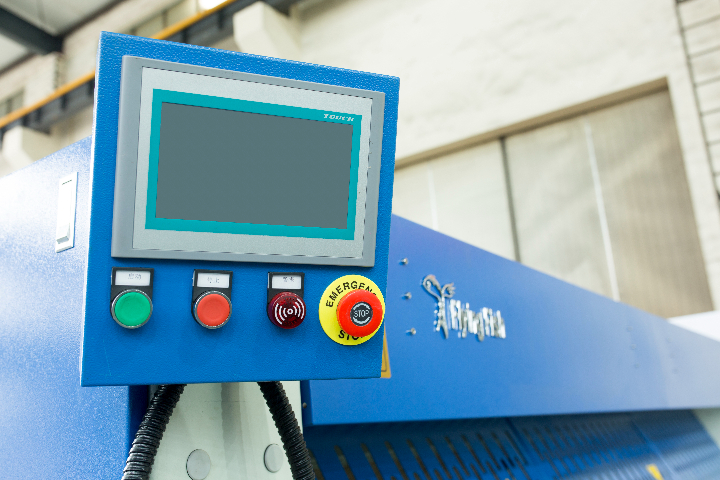 內(nèi)蒙古折疊機(jī)報(bào)價(jià) 上海愛滌機(jī)械供應(yīng)