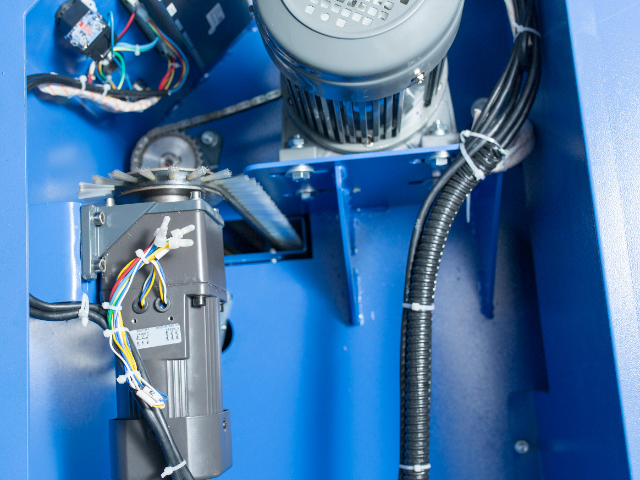 福建送布機廠家供應