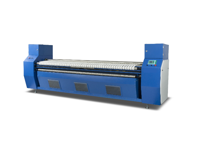 河北國(guó)內(nèi)送布機(jī) 上海愛滌機(jī)械供應(yīng)