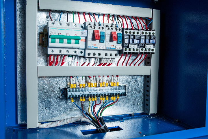 安徽綜合送布機