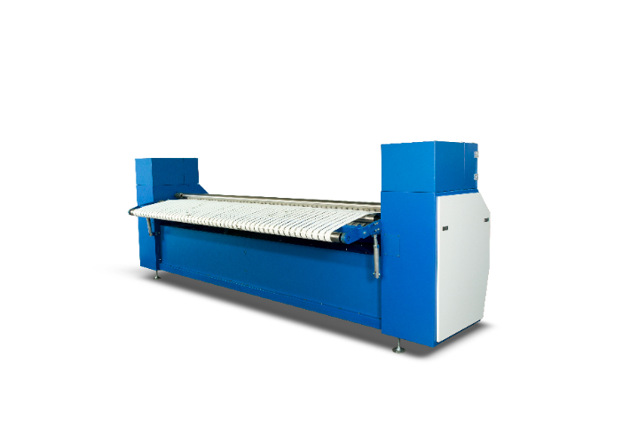 遼寧商業(yè)送布機