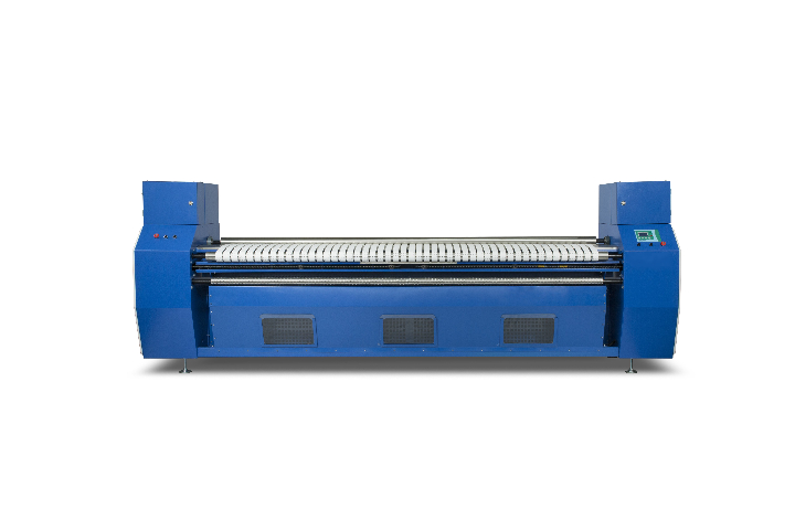 廣東送布機配件,送布機