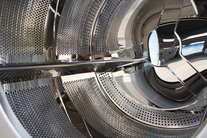 福建工業自動水洗機多少錢一臺