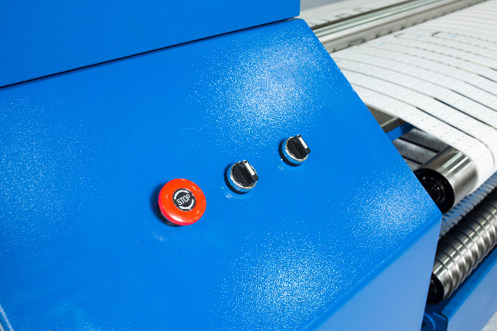 山西送布機規(guī)格尺寸