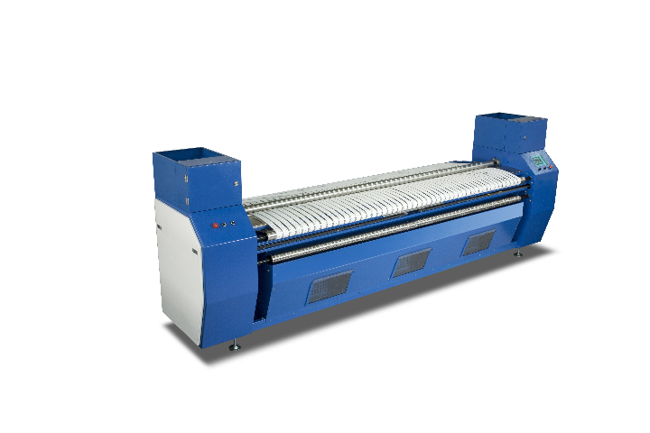 大規(guī)模送布機廠家直銷