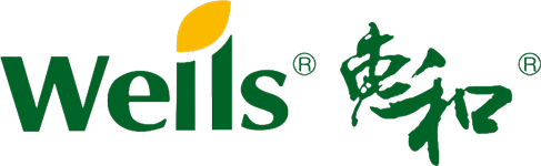 蔬菜/瓜果/种子种苗的育种研发,引进试验,生产加工,销售