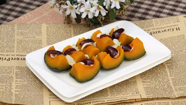 河北貝貝南瓜技術(shù)指導(dǎo) 歡迎咨詢 上?；莺头N業(yè)供應(yīng)