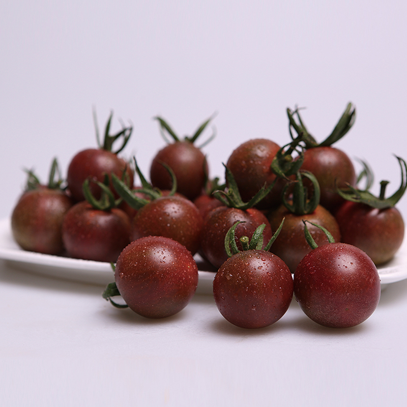 黑珍珠二號(hào)