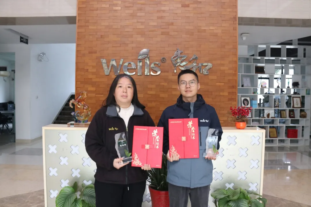 惠和種業(yè)二個(gè)參賽項(xiàng)目在上海農(nóng)業(yè)創(chuàng)新創(chuàng)業(yè)大賽中榮獲優(yōu)勝獎(jiǎng)