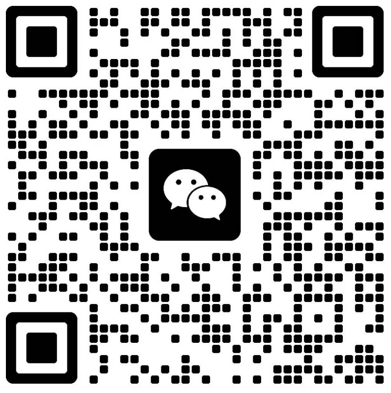 江苏磐硕环保科技股份有限公司