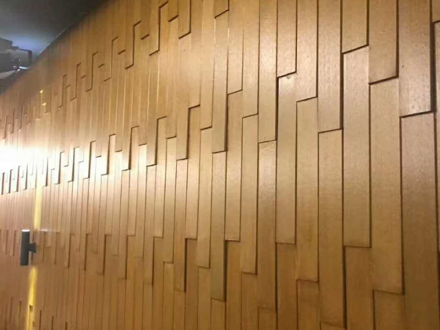 品牌杰特木紋裝飾板售后服務(wù) 柳州市杰特建材供應(yīng)