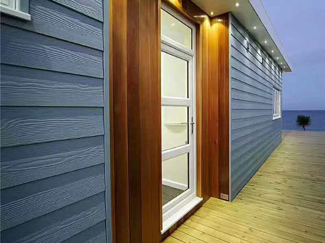 柳州高科技杰特木紋裝飾板裝飾 柳州市杰特建材供應(yīng)