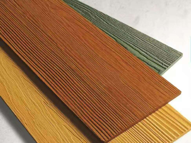 柳州質(zhì)量杰特木紋裝飾板推薦廠家