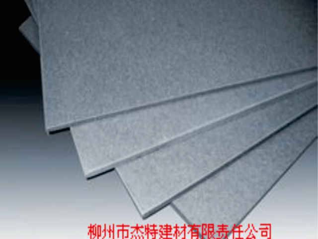 柳州纖維水泥壓力板產(chǎn)品介紹,纖維水泥壓力板