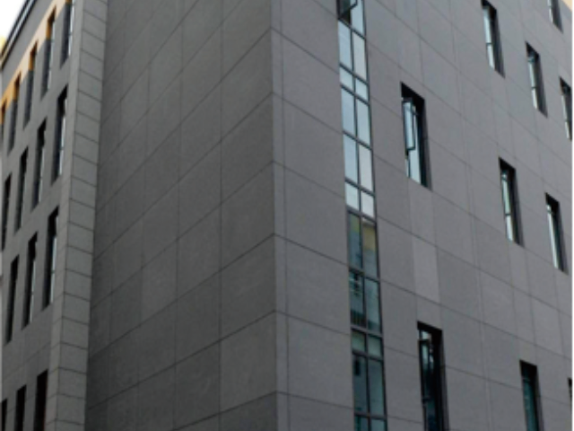 柳州技術(shù)纖維水泥壓力板售后服務(wù) 柳州市杰特建材供應(yīng)